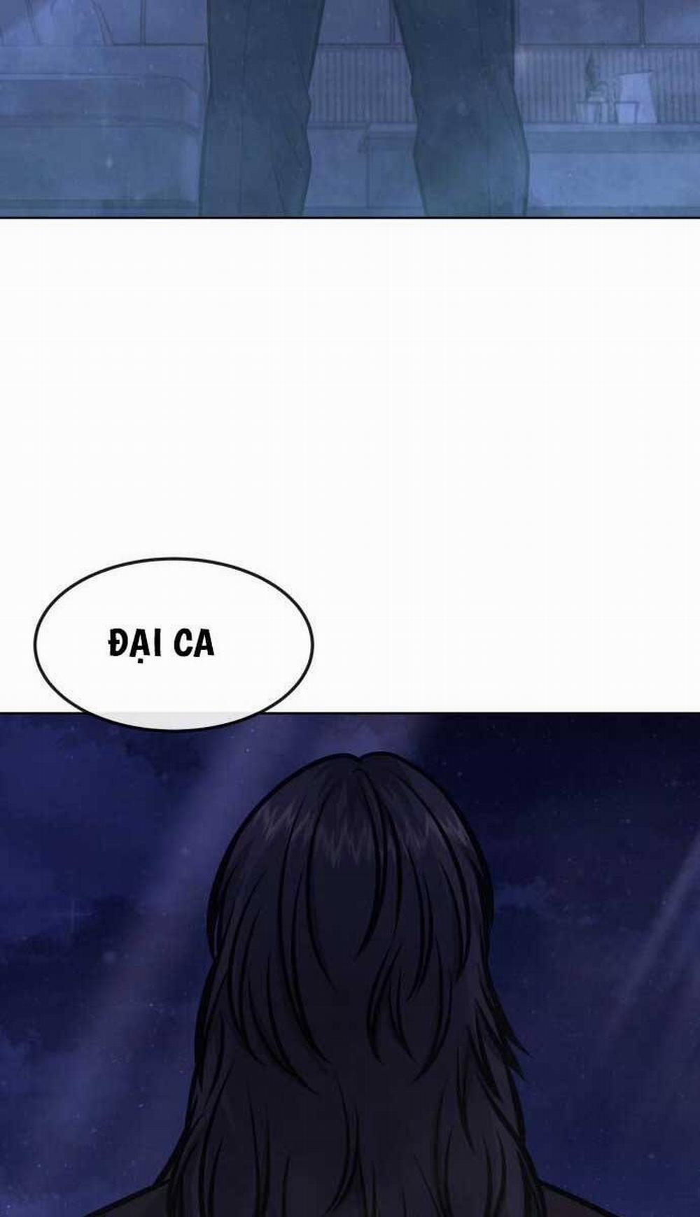 Nhiệm Vụ Diệu Kỳ 113 trang 103