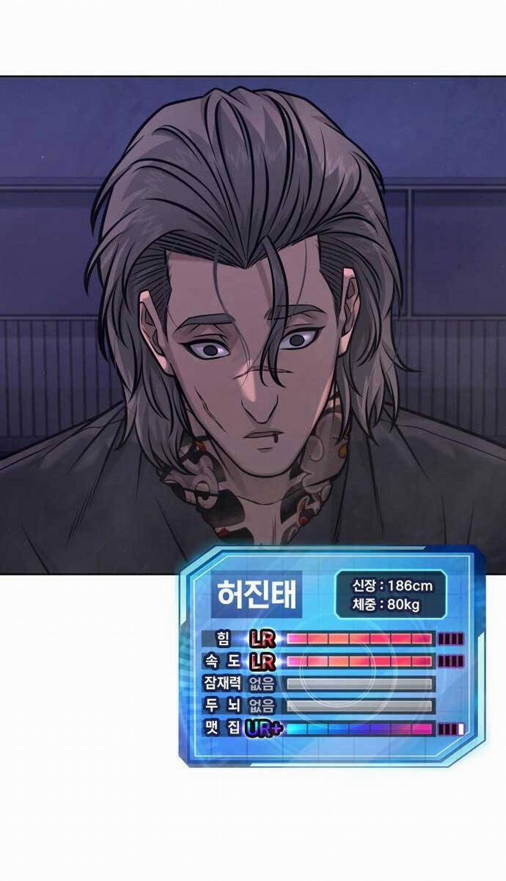 Nhiệm Vụ Diệu Kỳ 113 trang 106