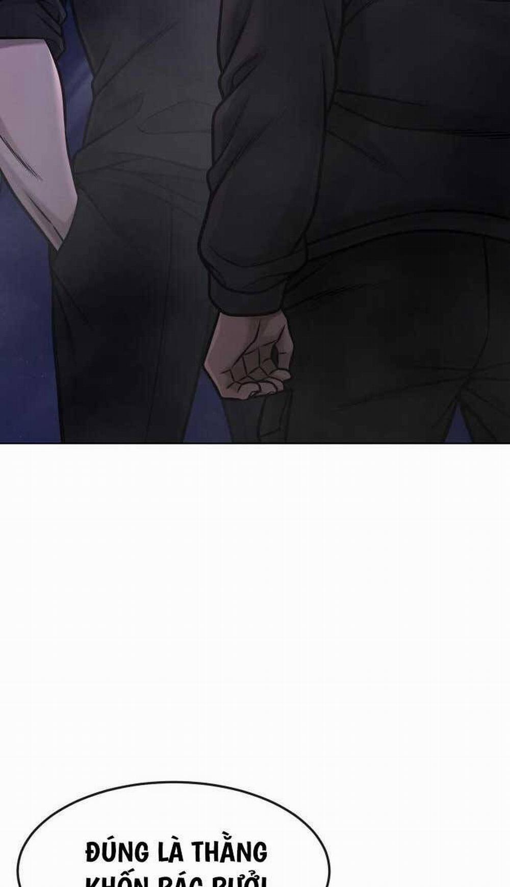 Nhiệm Vụ Diệu Kỳ 113 trang 108