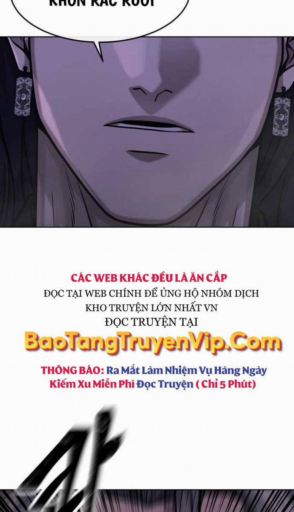 Nhiệm Vụ Diệu Kỳ 113 trang 109