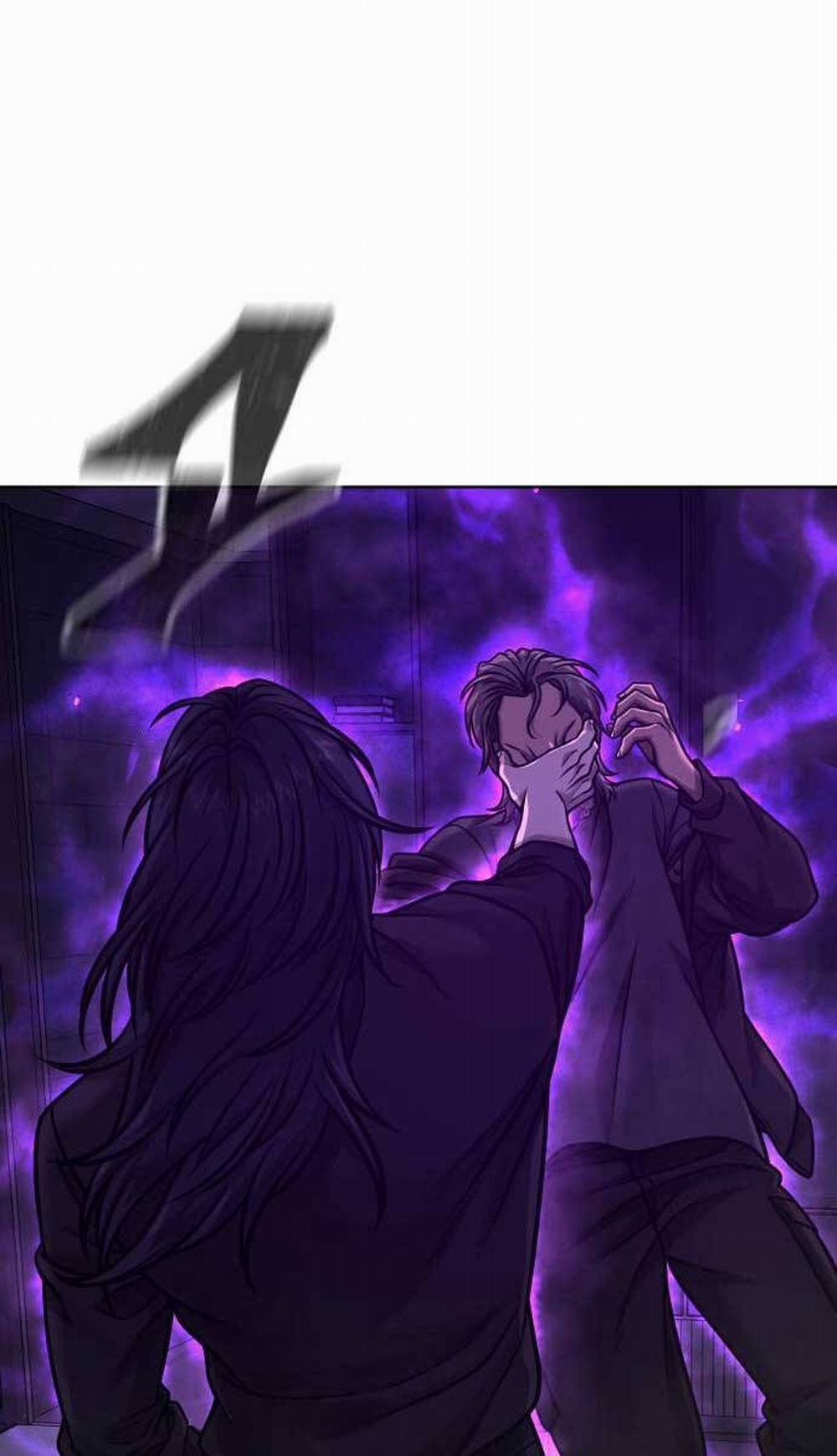 Nhiệm Vụ Diệu Kỳ 113 trang 111