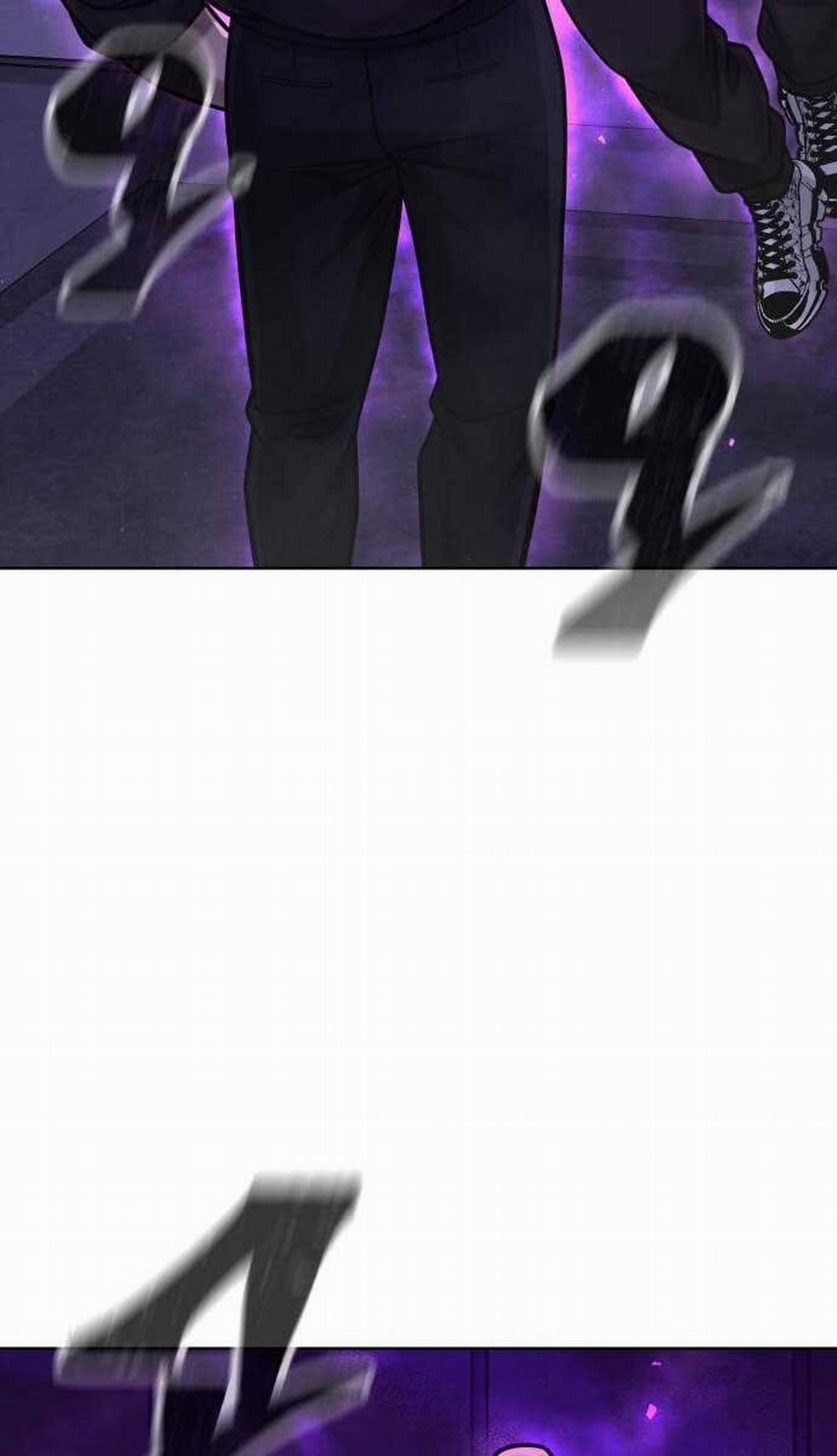 Nhiệm Vụ Diệu Kỳ 113 trang 112