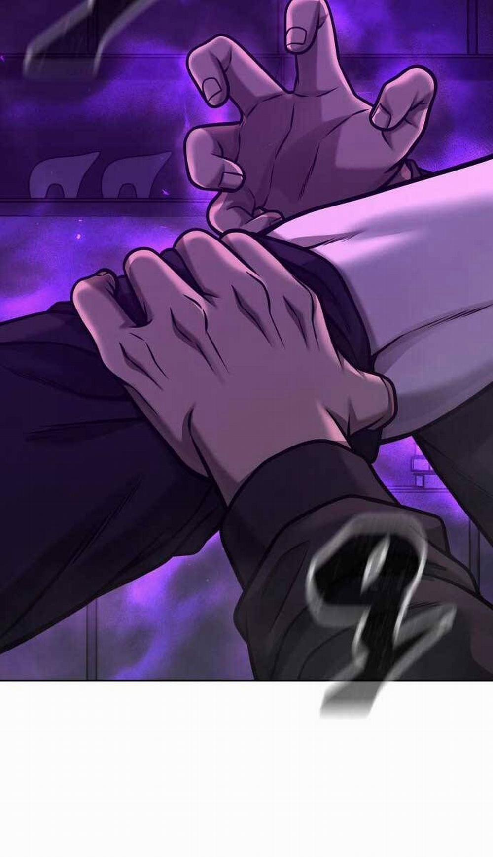 Nhiệm Vụ Diệu Kỳ 113 trang 113