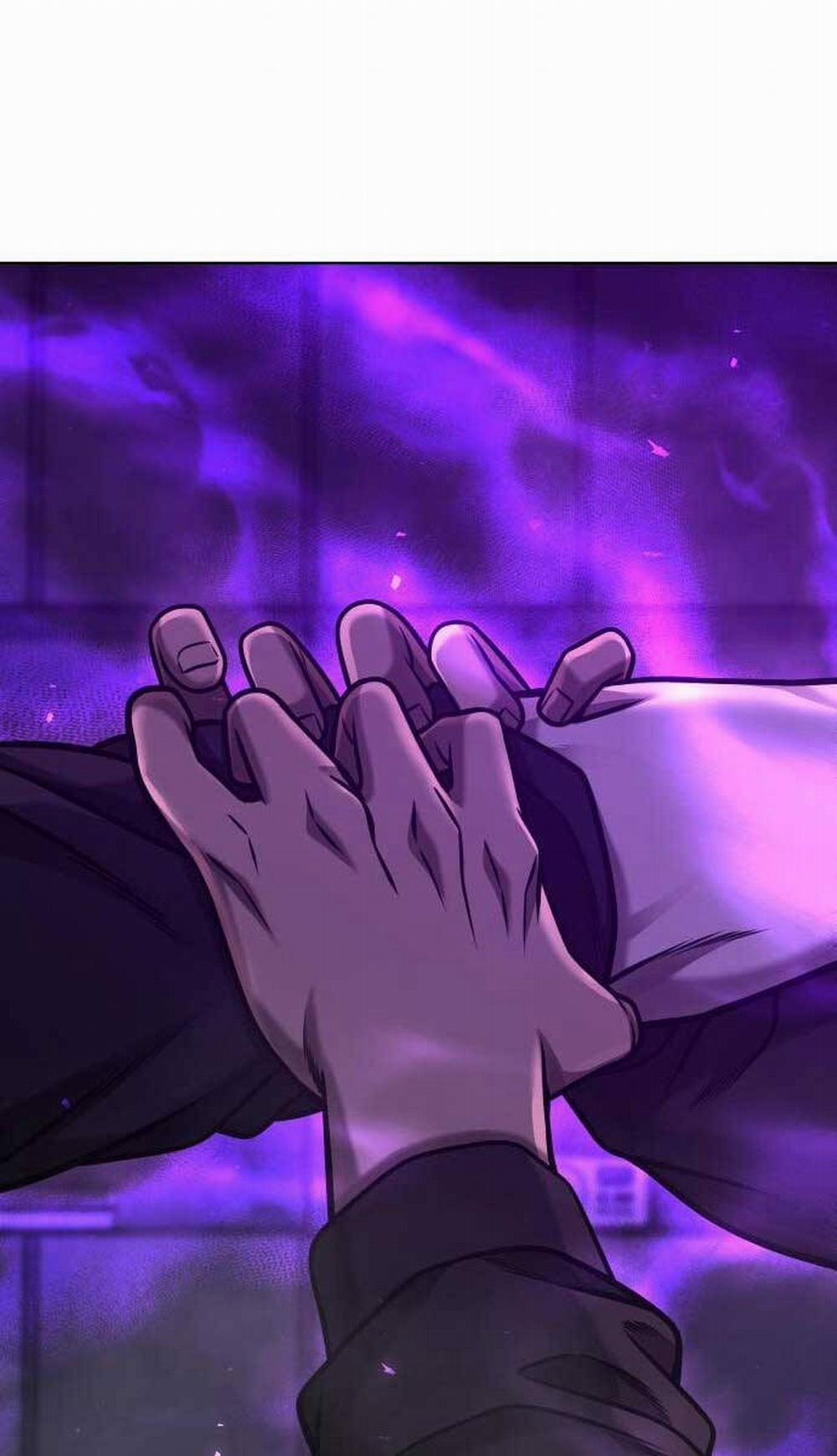 Nhiệm Vụ Diệu Kỳ 113 trang 116