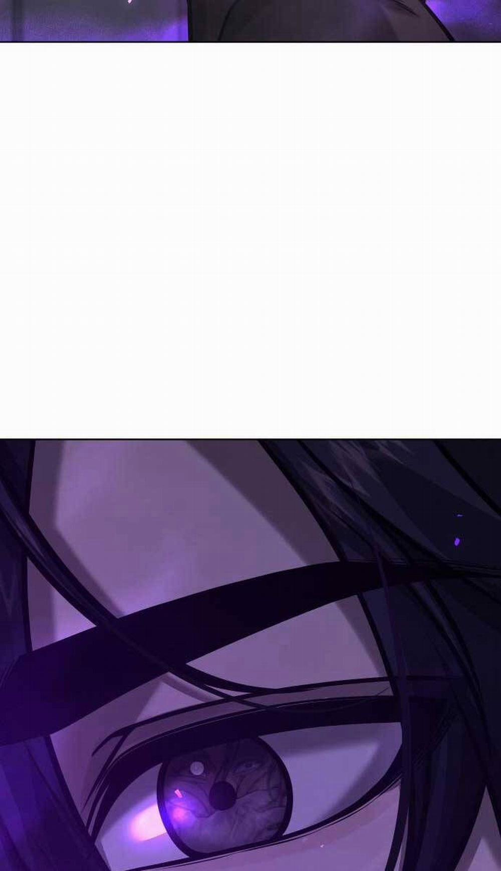 Nhiệm Vụ Diệu Kỳ 113 trang 117