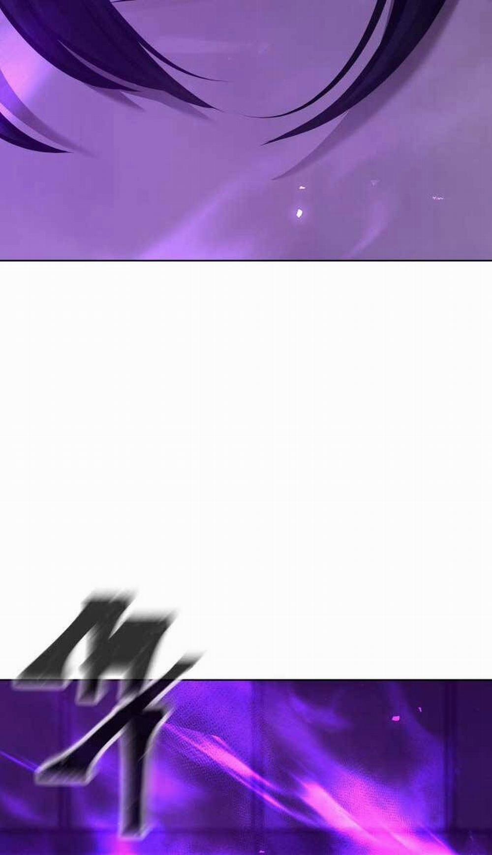 Nhiệm Vụ Diệu Kỳ 113 trang 118