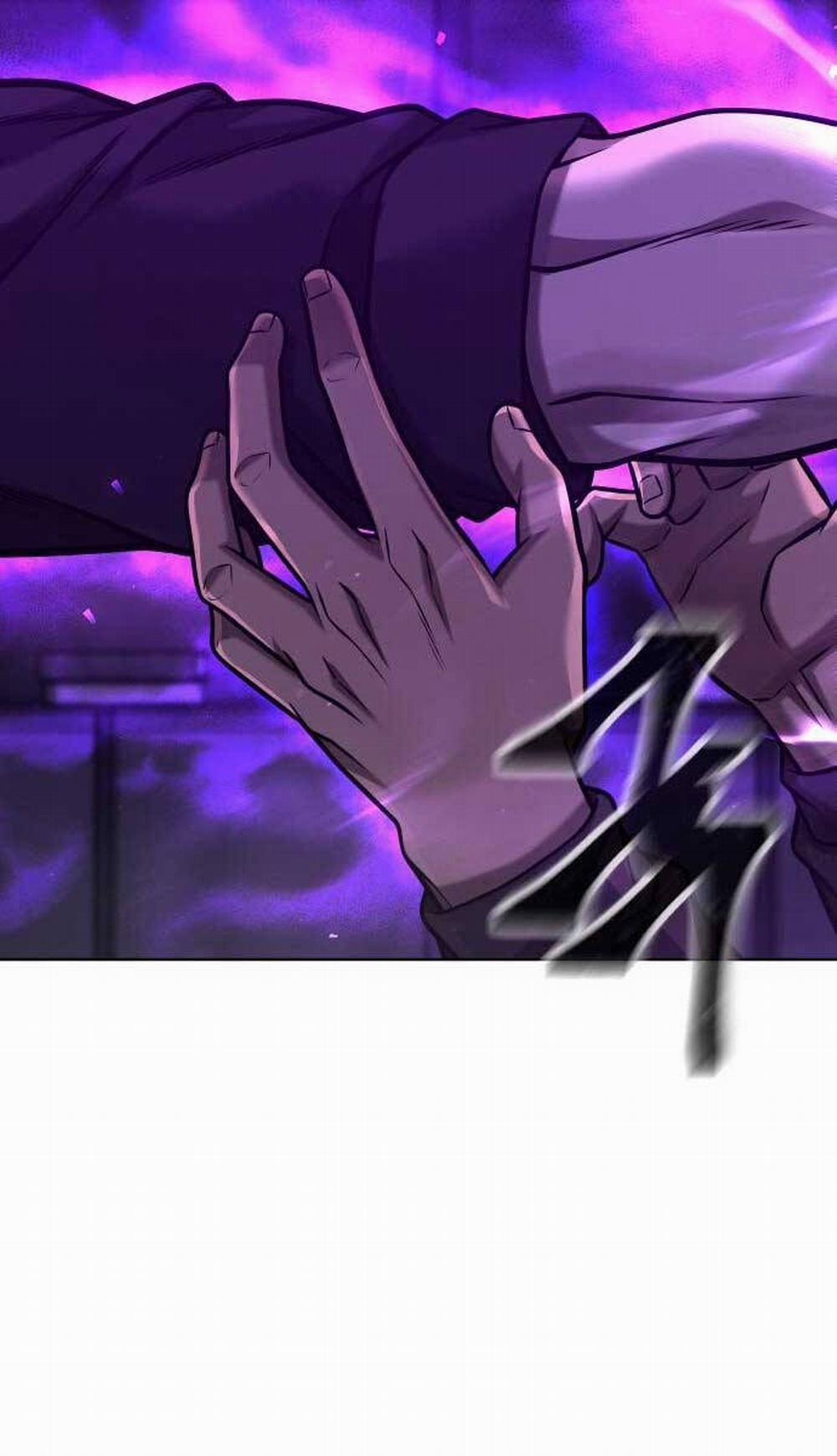 Nhiệm Vụ Diệu Kỳ 113 trang 119