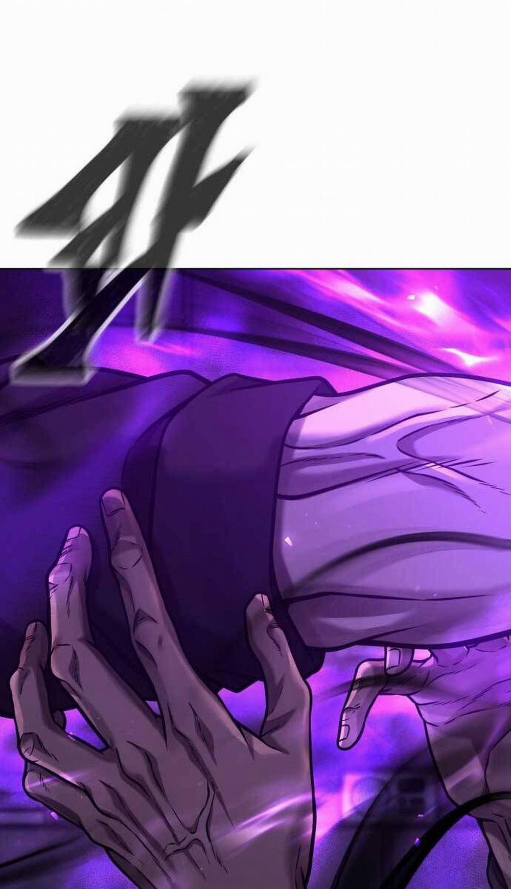 Nhiệm Vụ Diệu Kỳ 113 trang 120