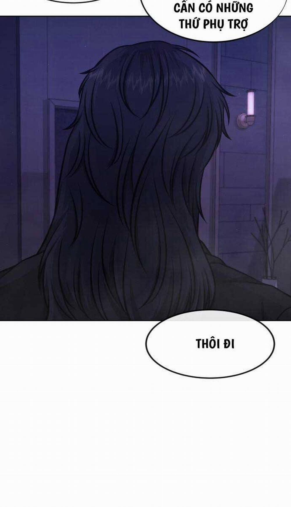 Nhiệm Vụ Diệu Kỳ 113 trang 131