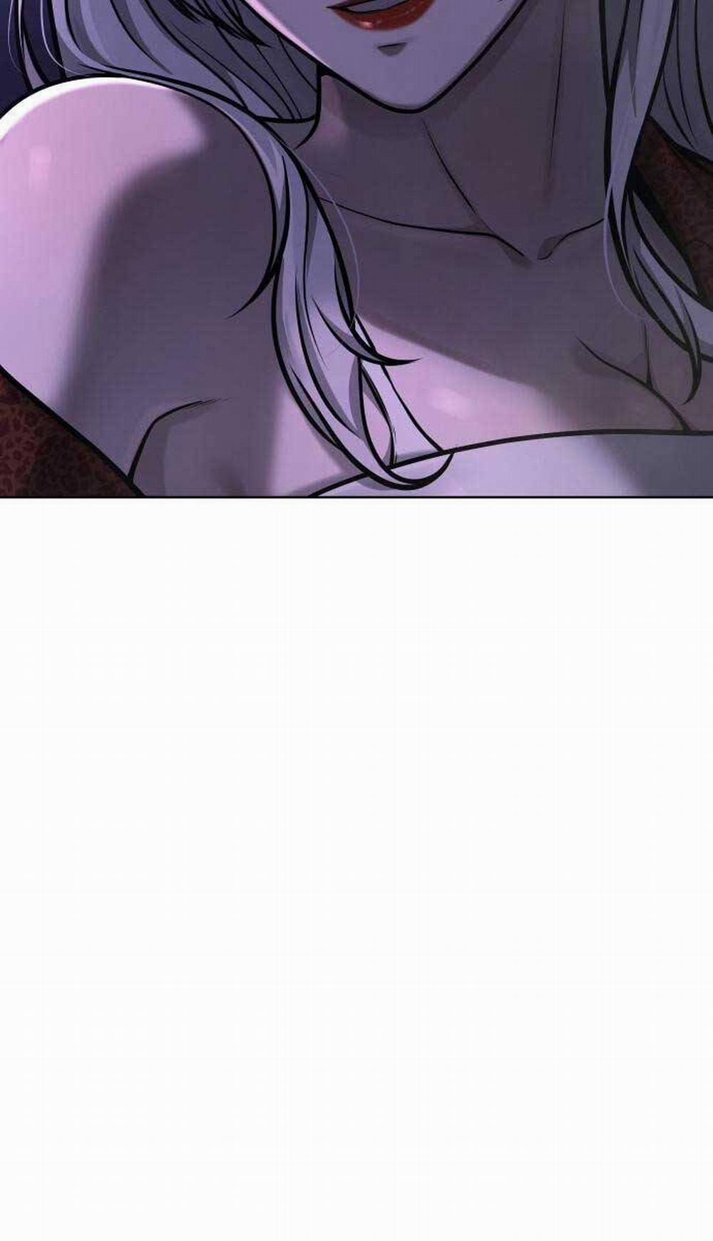 Nhiệm Vụ Diệu Kỳ 113 trang 134