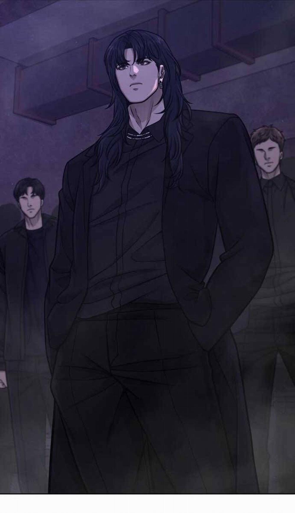 Nhiệm Vụ Diệu Kỳ 113 trang 15