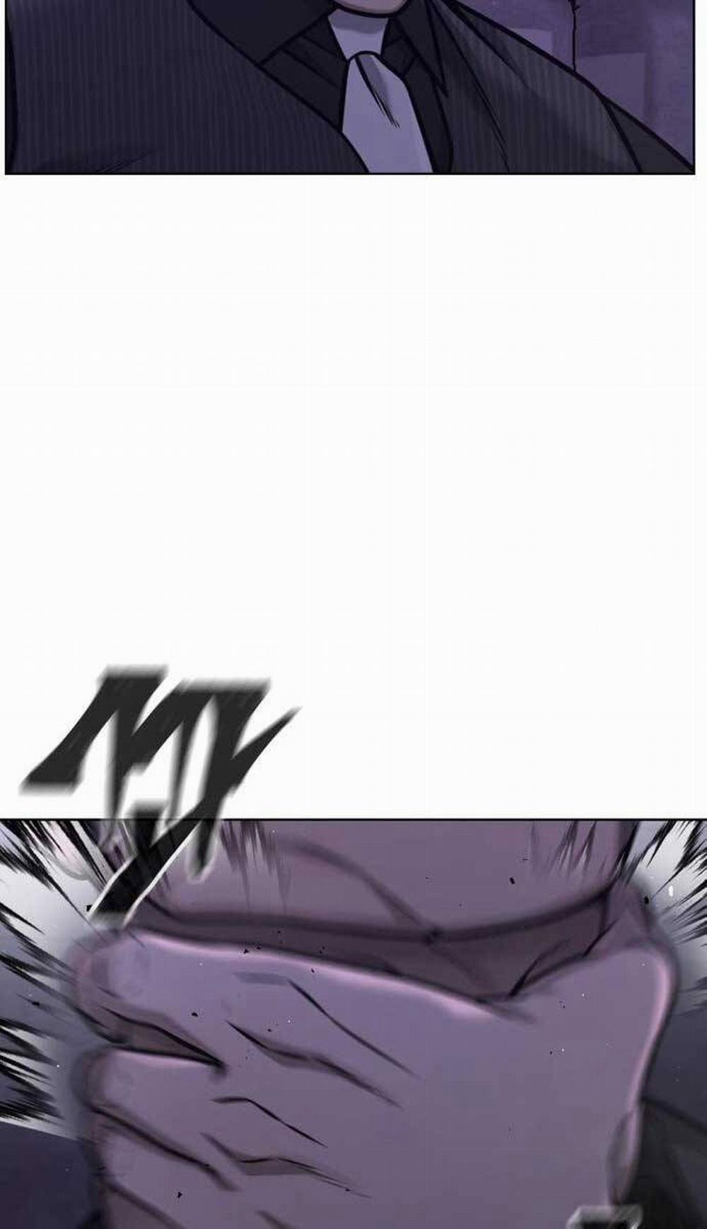 Nhiệm Vụ Diệu Kỳ 113 trang 20