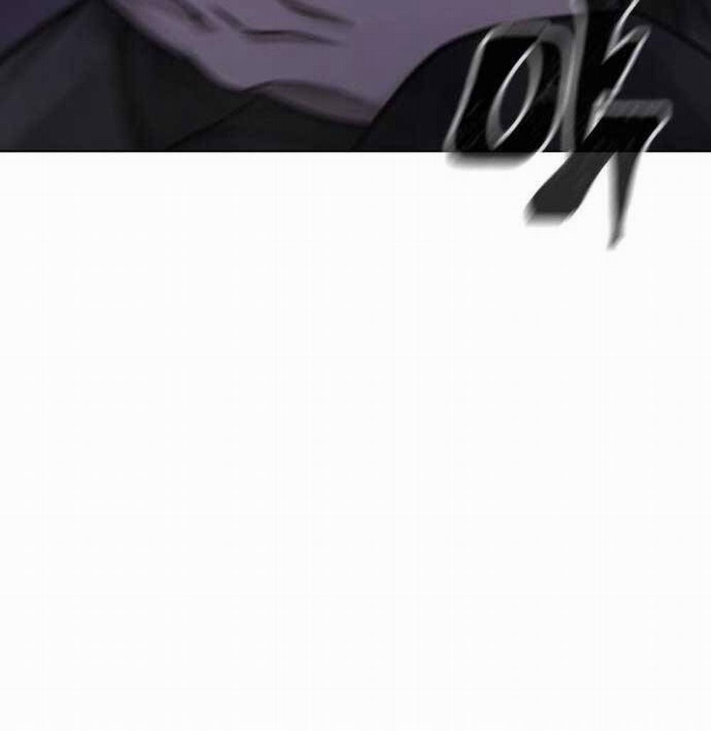 Nhiệm Vụ Diệu Kỳ 113 trang 21