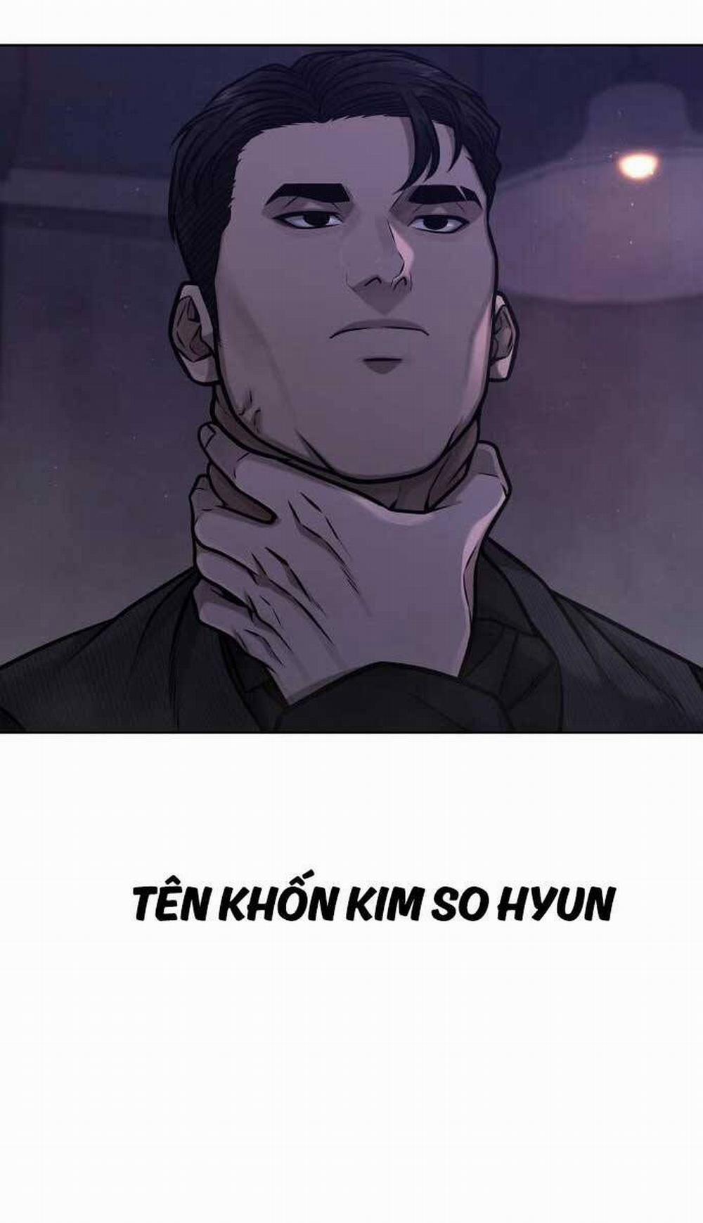 Nhiệm Vụ Diệu Kỳ 113 trang 28