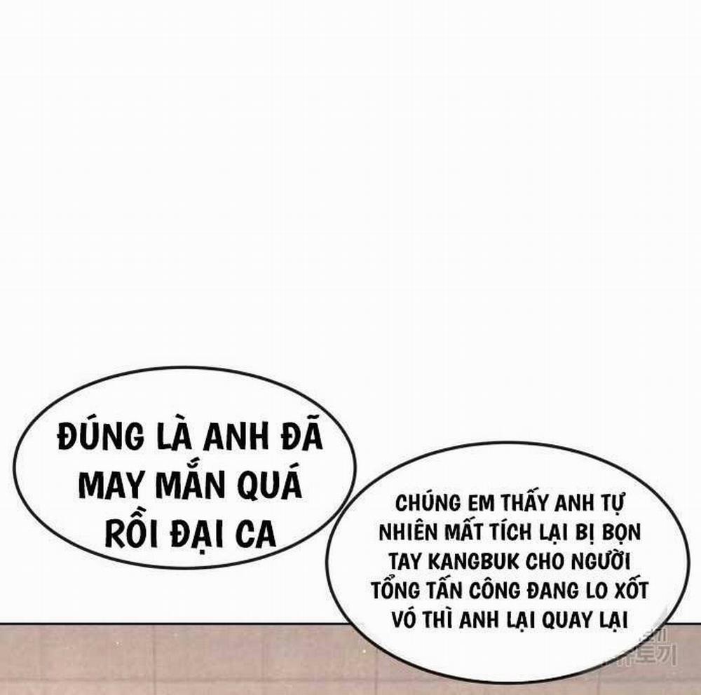 Nhiệm Vụ Diệu Kỳ 113 trang 29