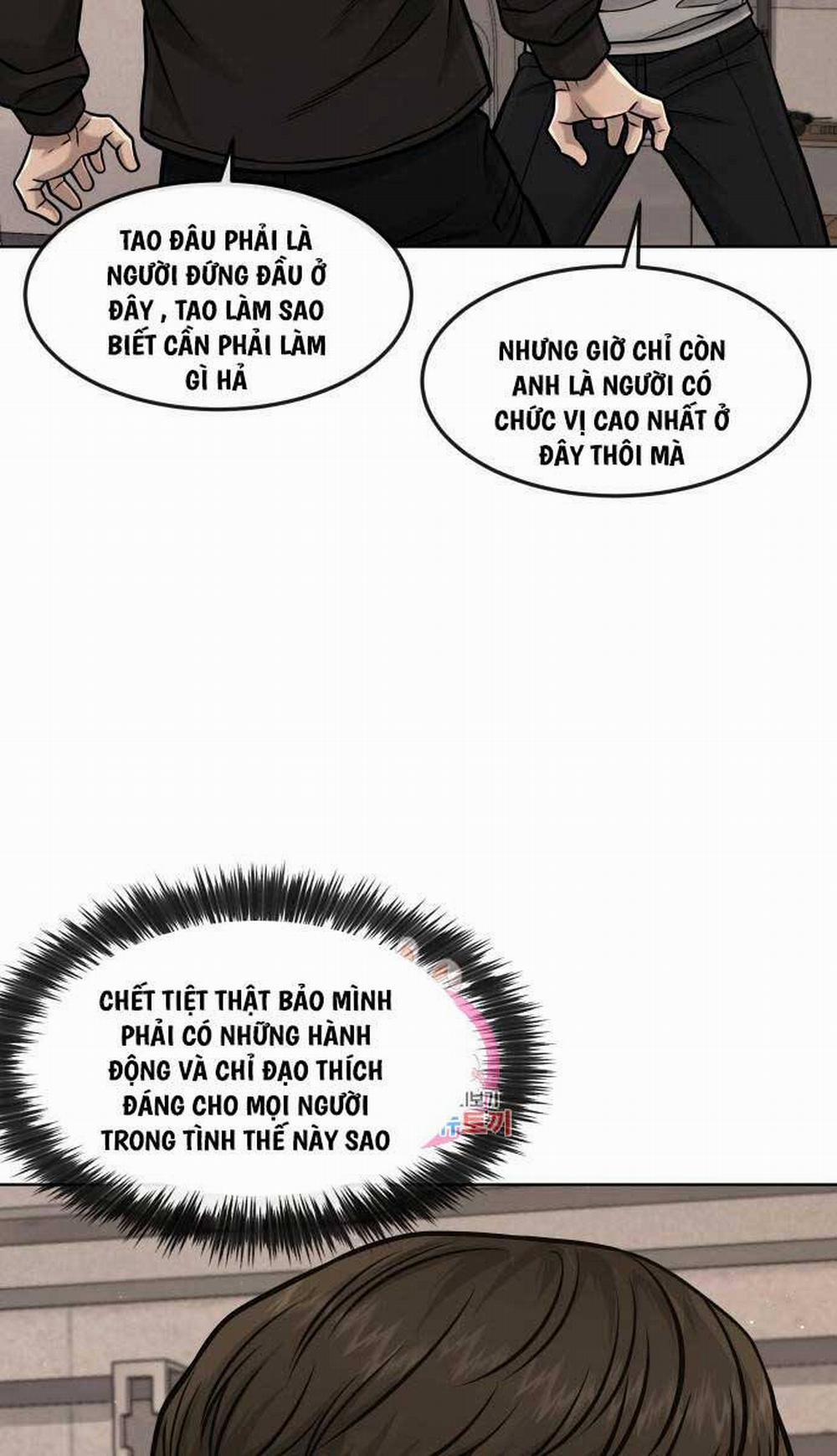 Nhiệm Vụ Diệu Kỳ 113 trang 3