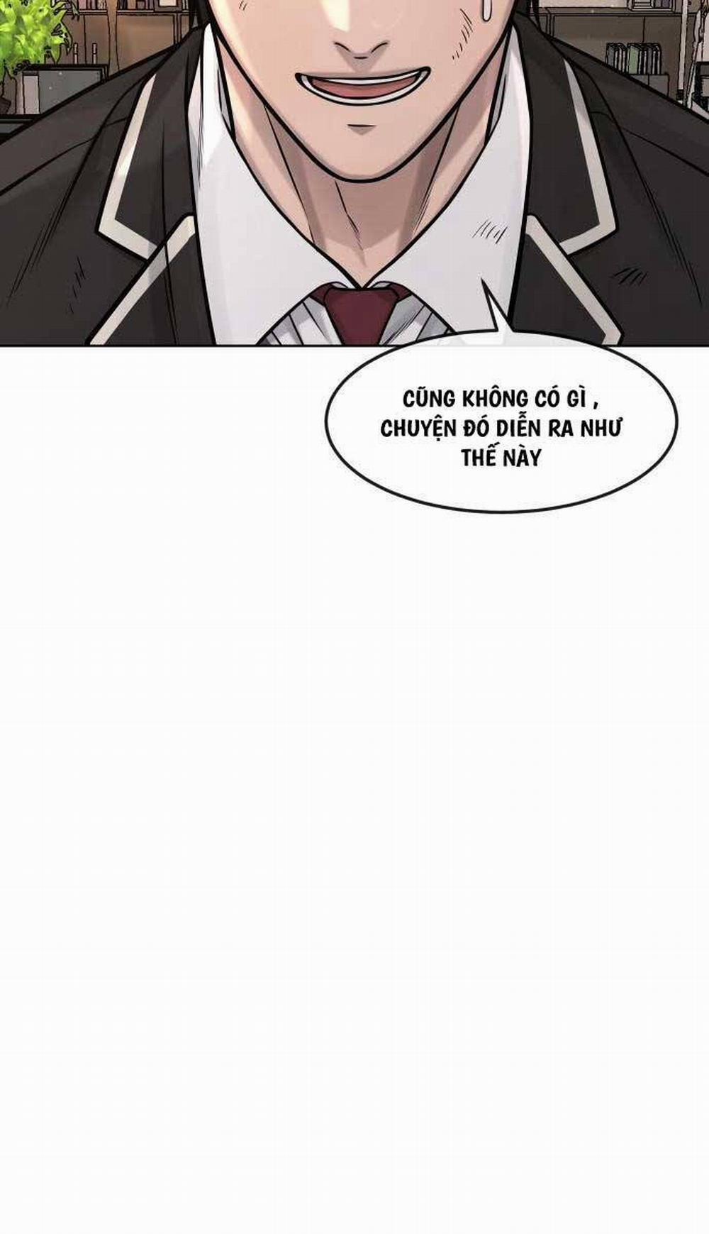 Nhiệm Vụ Diệu Kỳ 113 trang 32