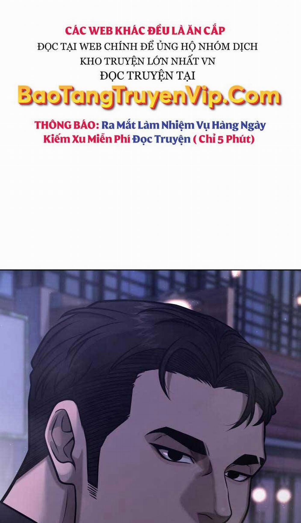 Nhiệm Vụ Diệu Kỳ 113 trang 33