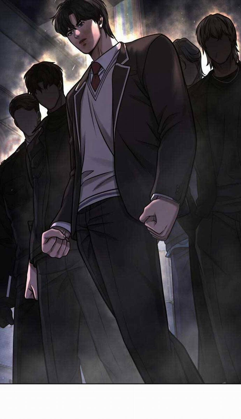 Nhiệm Vụ Diệu Kỳ 113 trang 35