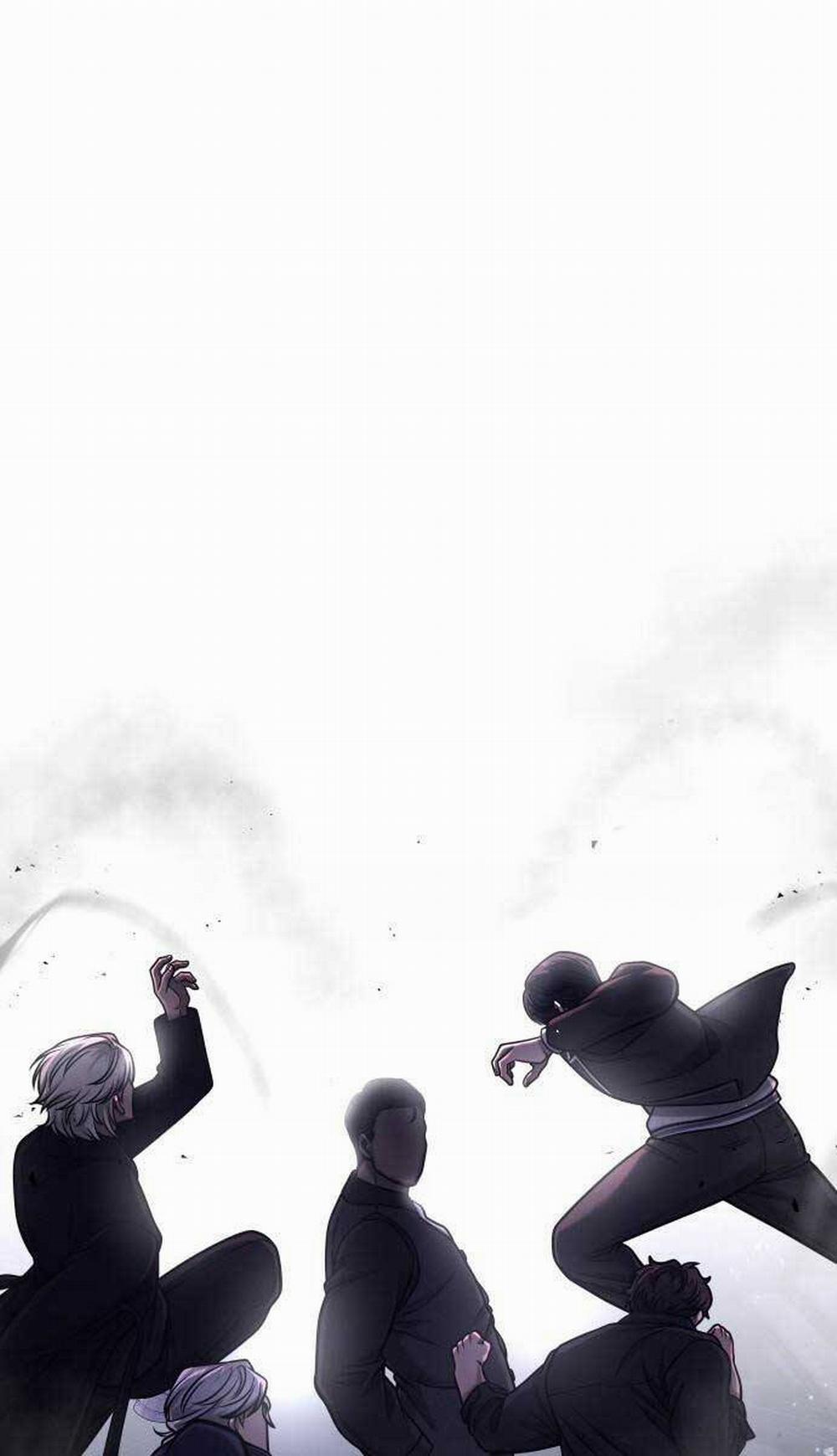 Nhiệm Vụ Diệu Kỳ 113 trang 36