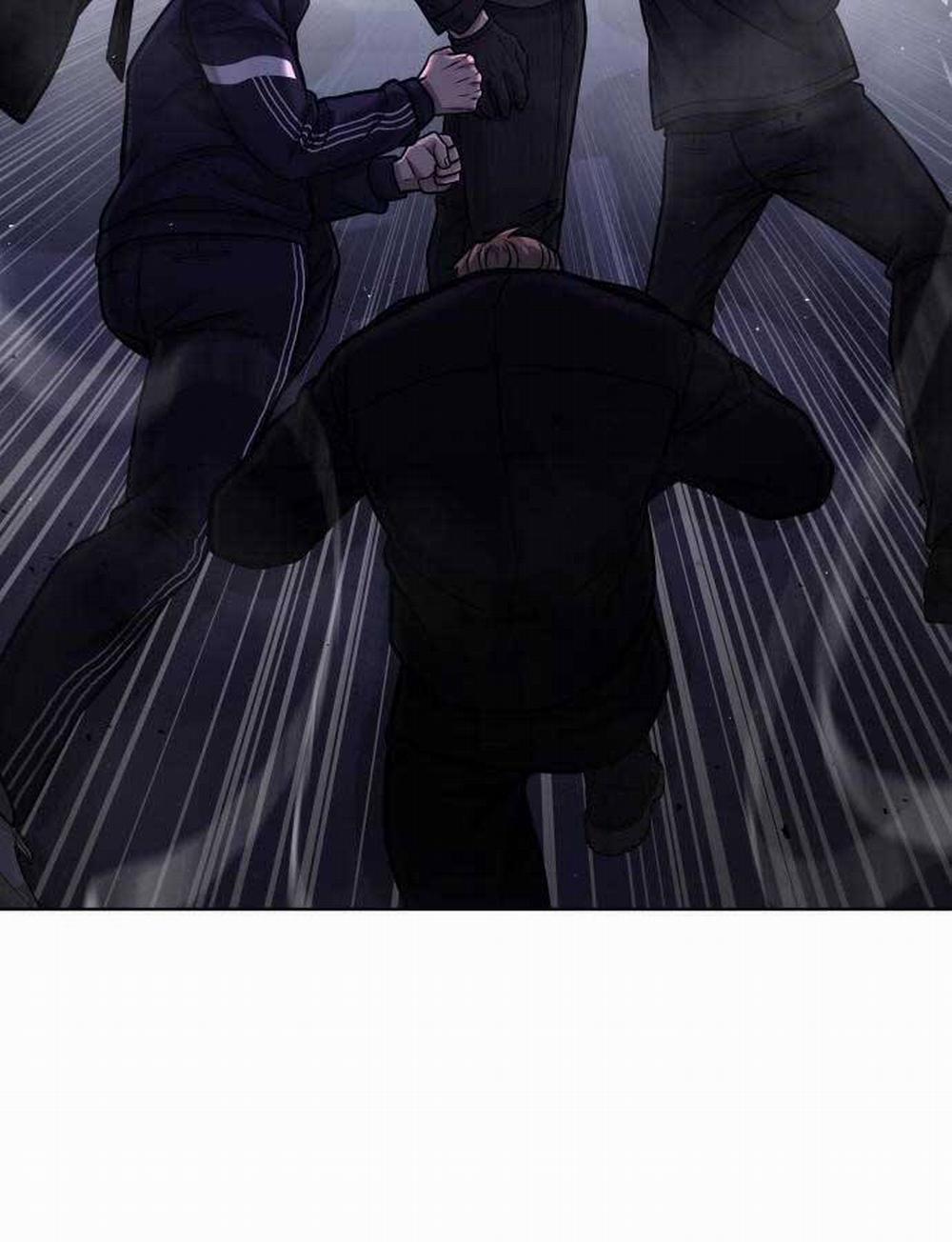 Nhiệm Vụ Diệu Kỳ 113 trang 37