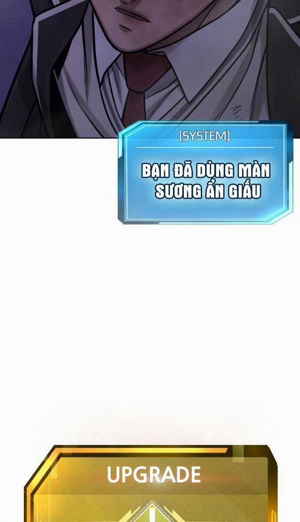 Nhiệm Vụ Diệu Kỳ 113 trang 39