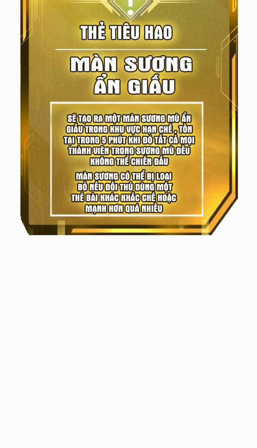 Nhiệm Vụ Diệu Kỳ 113 trang 40