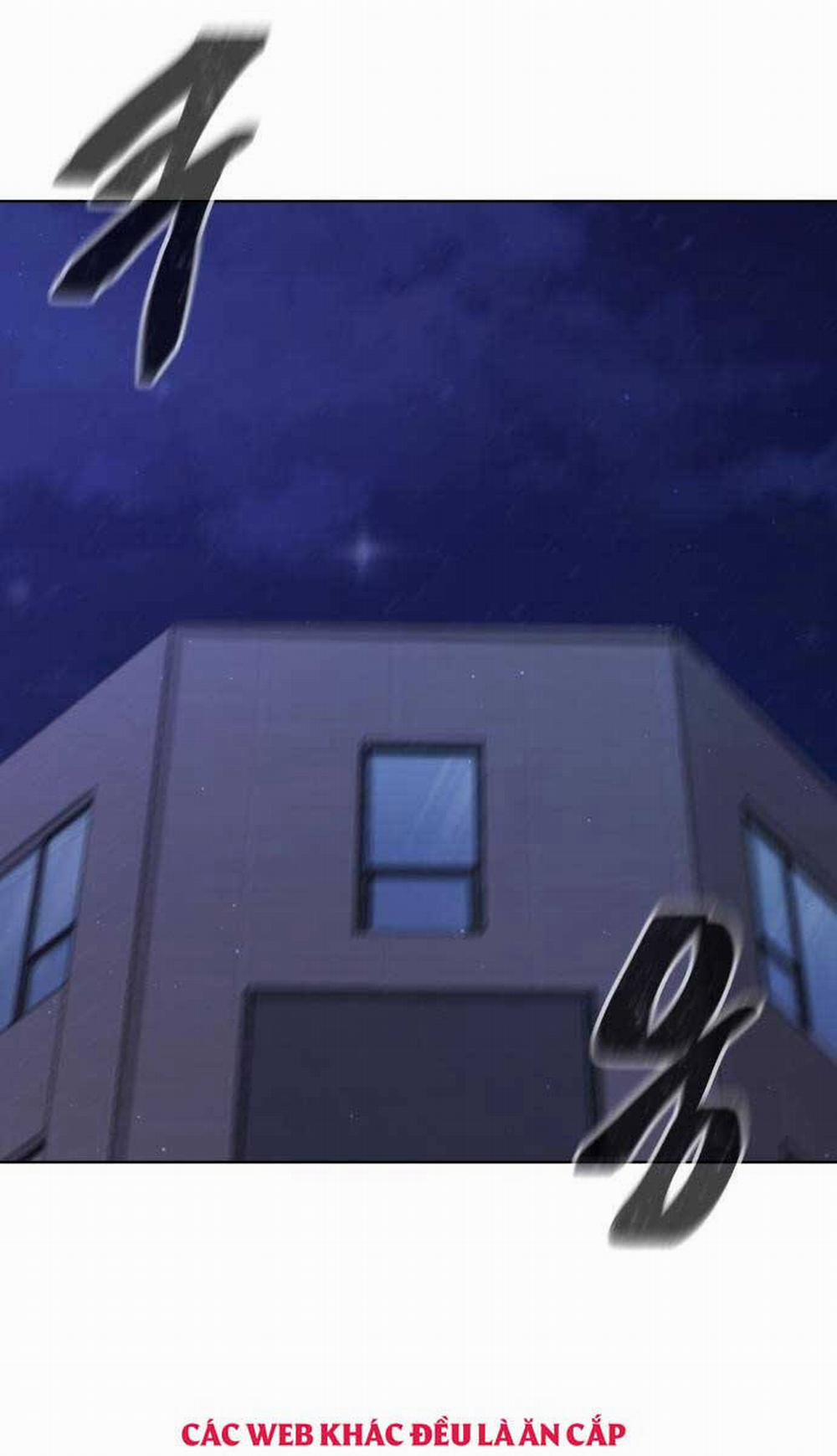 Nhiệm Vụ Diệu Kỳ 113 trang 41