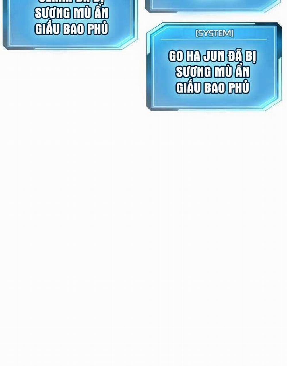 Nhiệm Vụ Diệu Kỳ 113 trang 45