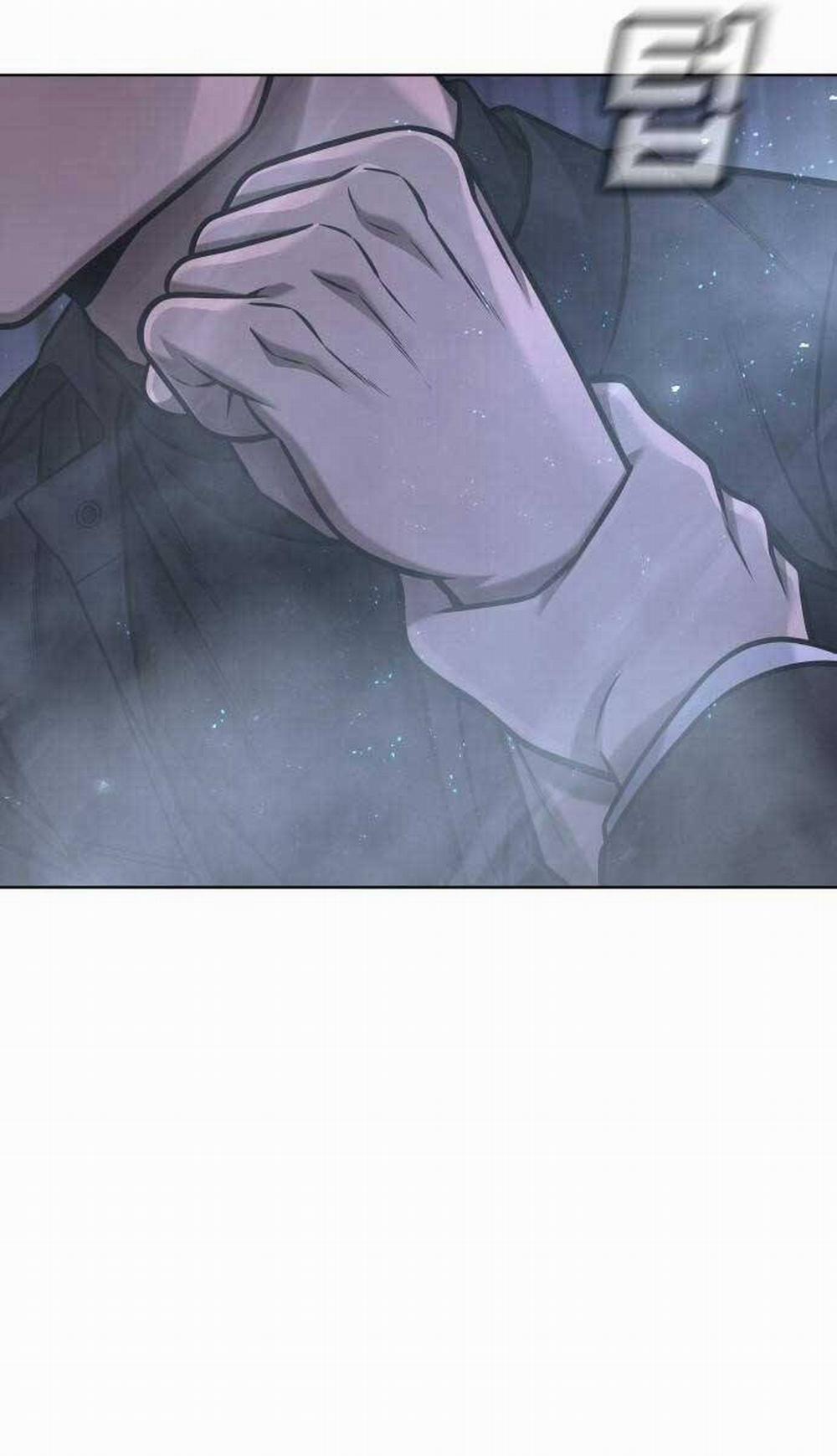 Nhiệm Vụ Diệu Kỳ 113 trang 46