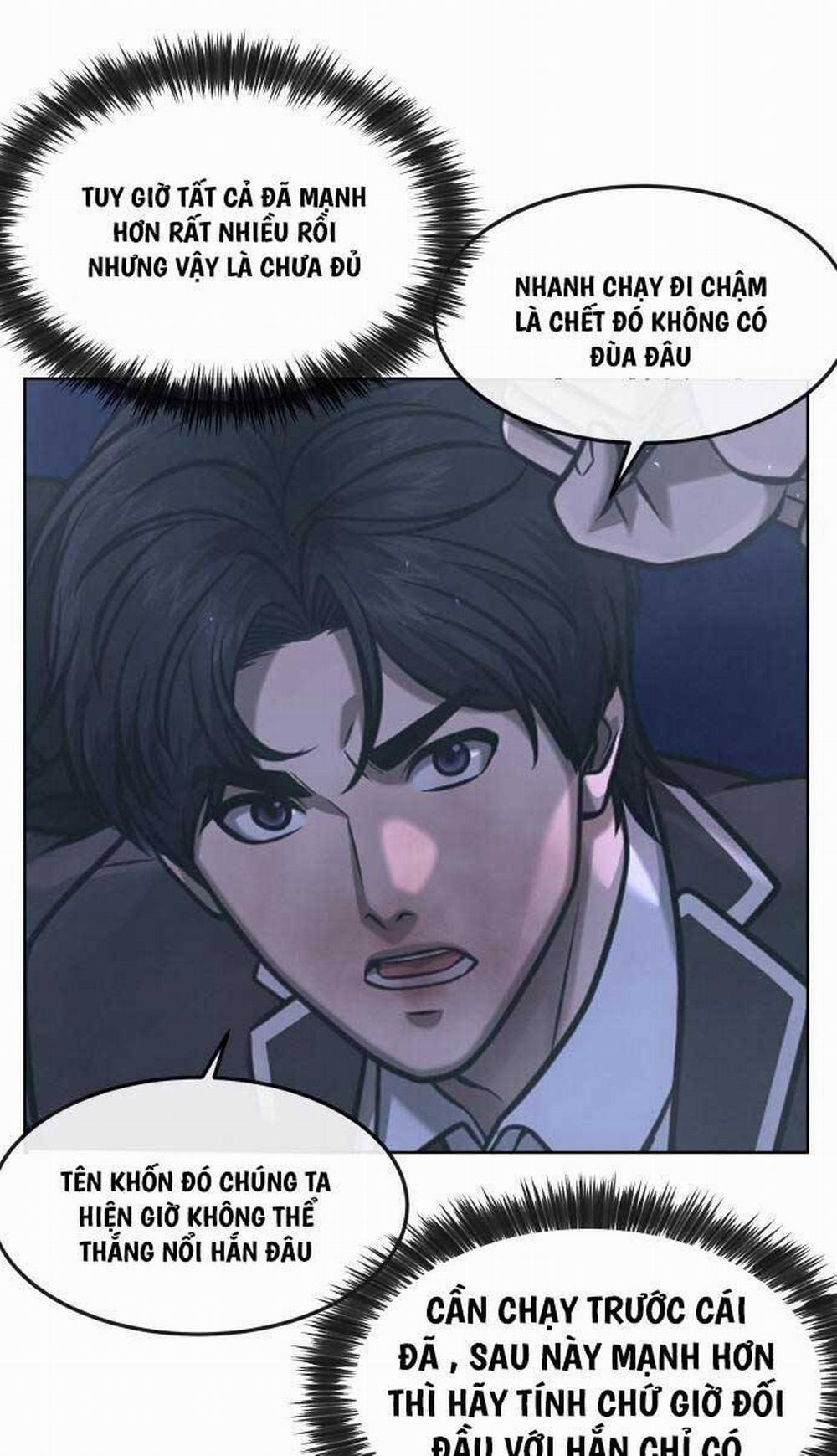 Nhiệm Vụ Diệu Kỳ 113 trang 50