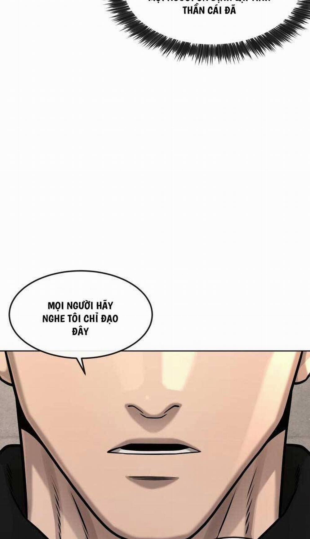 Nhiệm Vụ Diệu Kỳ 113 trang 6