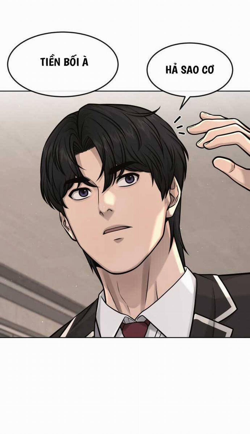 Nhiệm Vụ Diệu Kỳ 113 trang 61