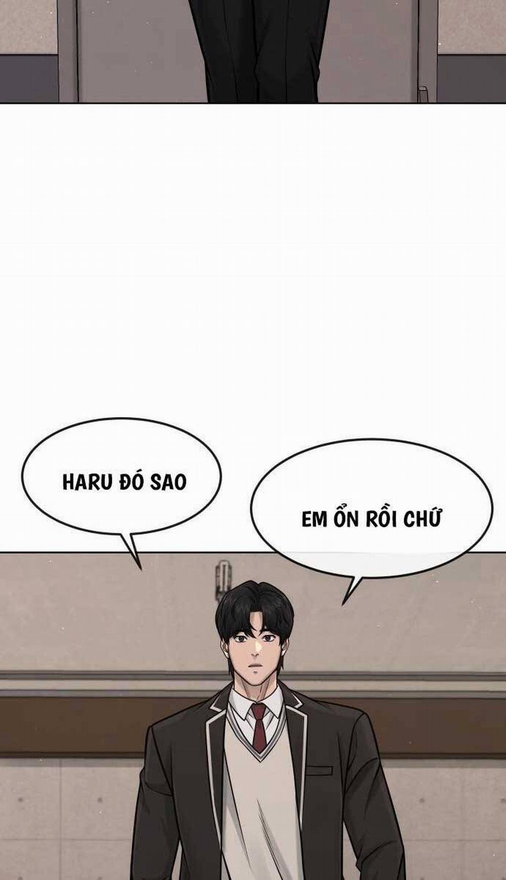 Nhiệm Vụ Diệu Kỳ 113 trang 63