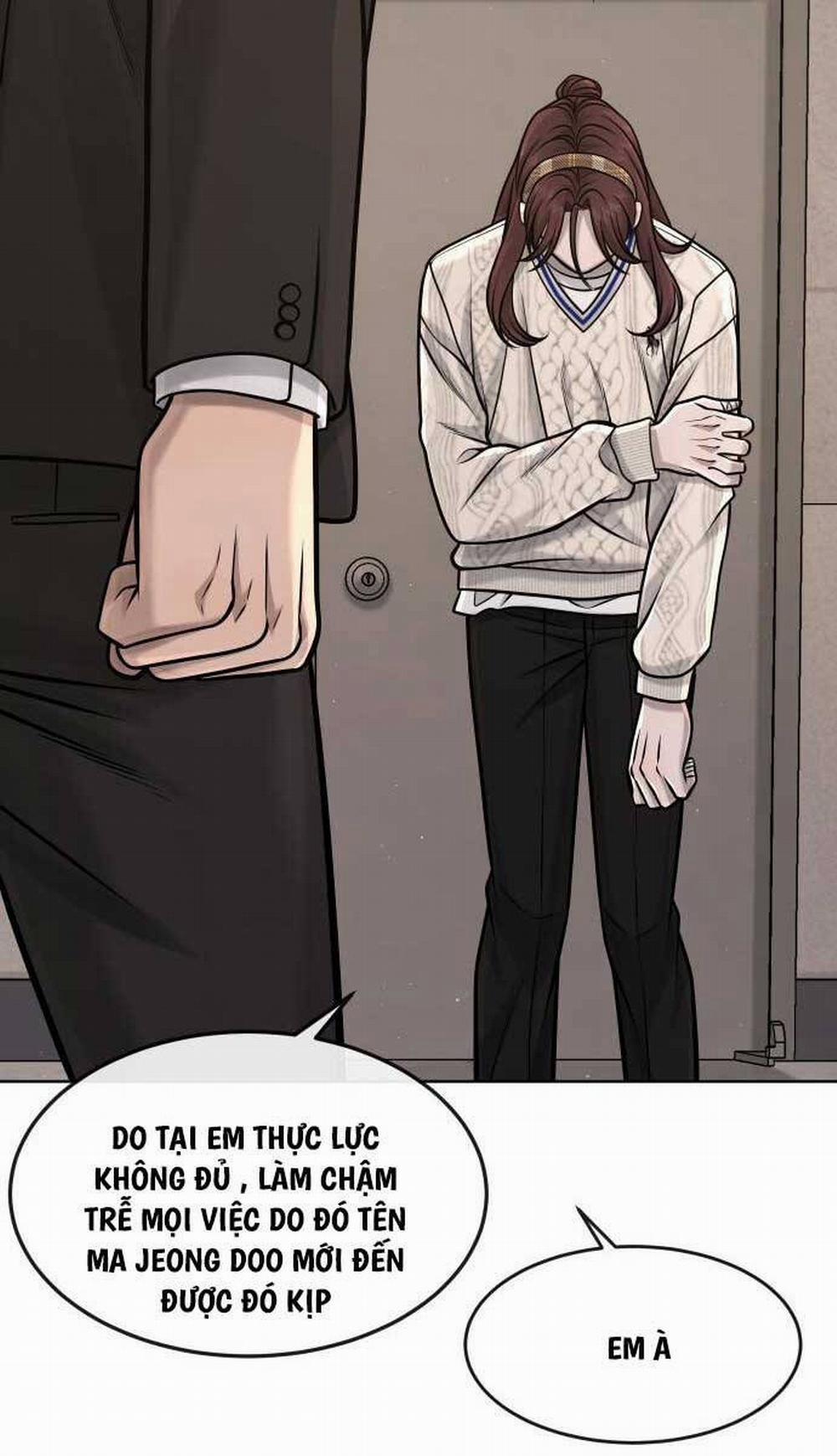 Nhiệm Vụ Diệu Kỳ 113 trang 65