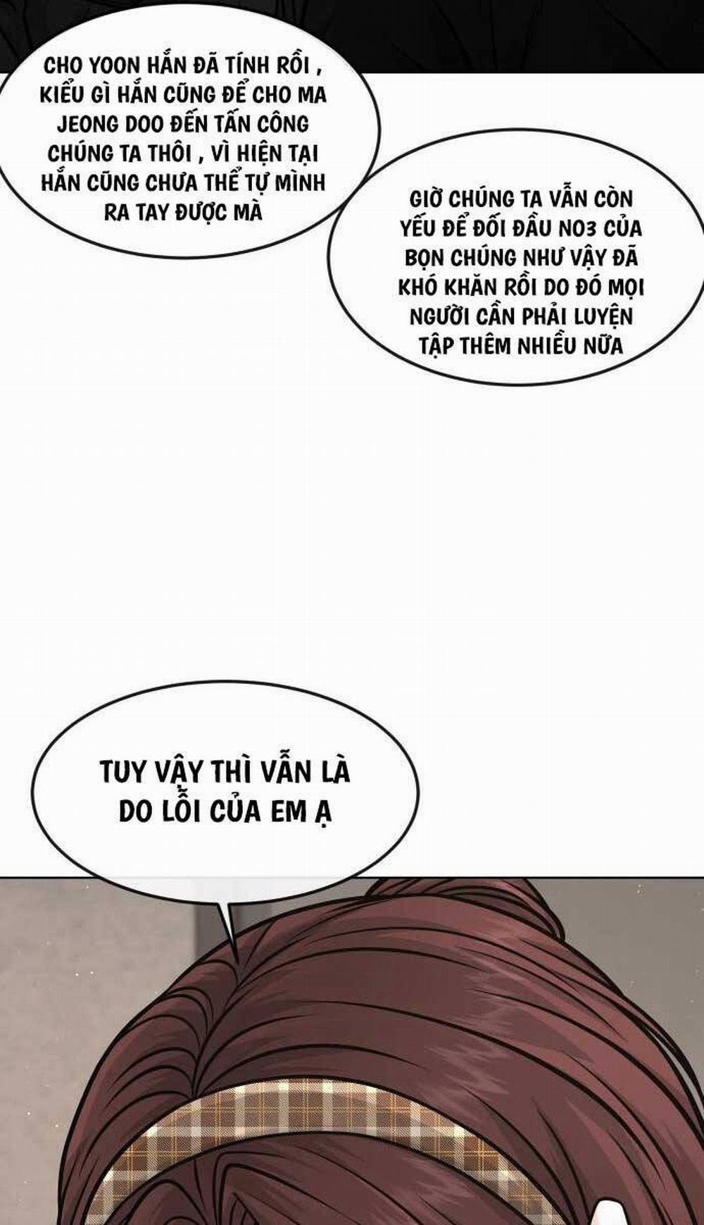 Nhiệm Vụ Diệu Kỳ 113 trang 67