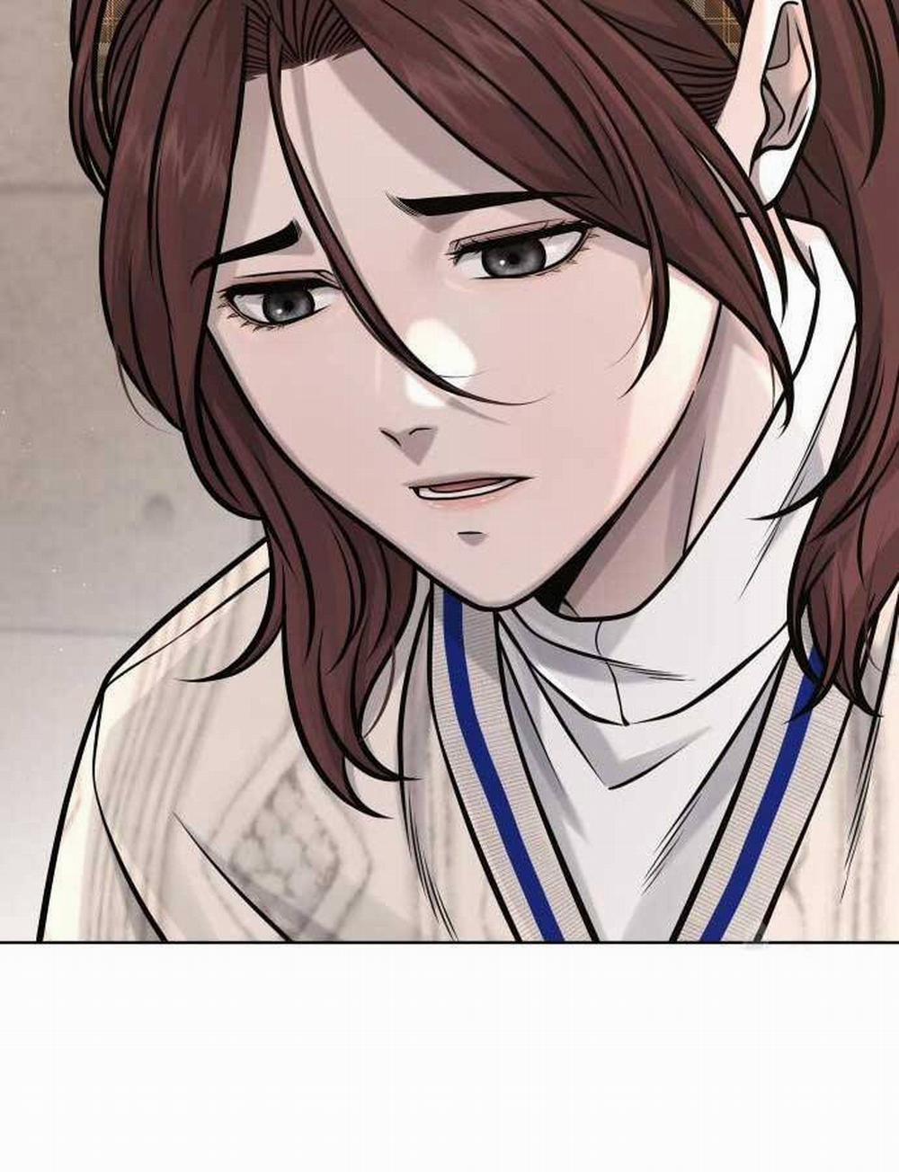 Nhiệm Vụ Diệu Kỳ 113 trang 68