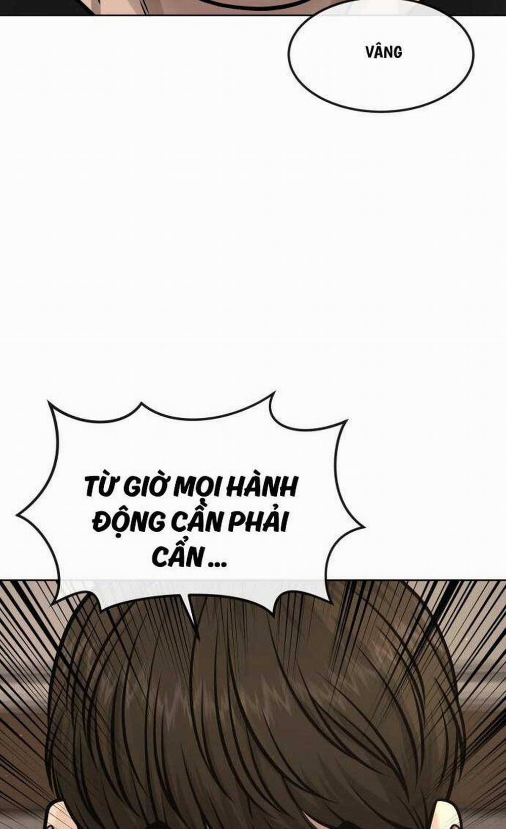 Nhiệm Vụ Diệu Kỳ 113 trang 7