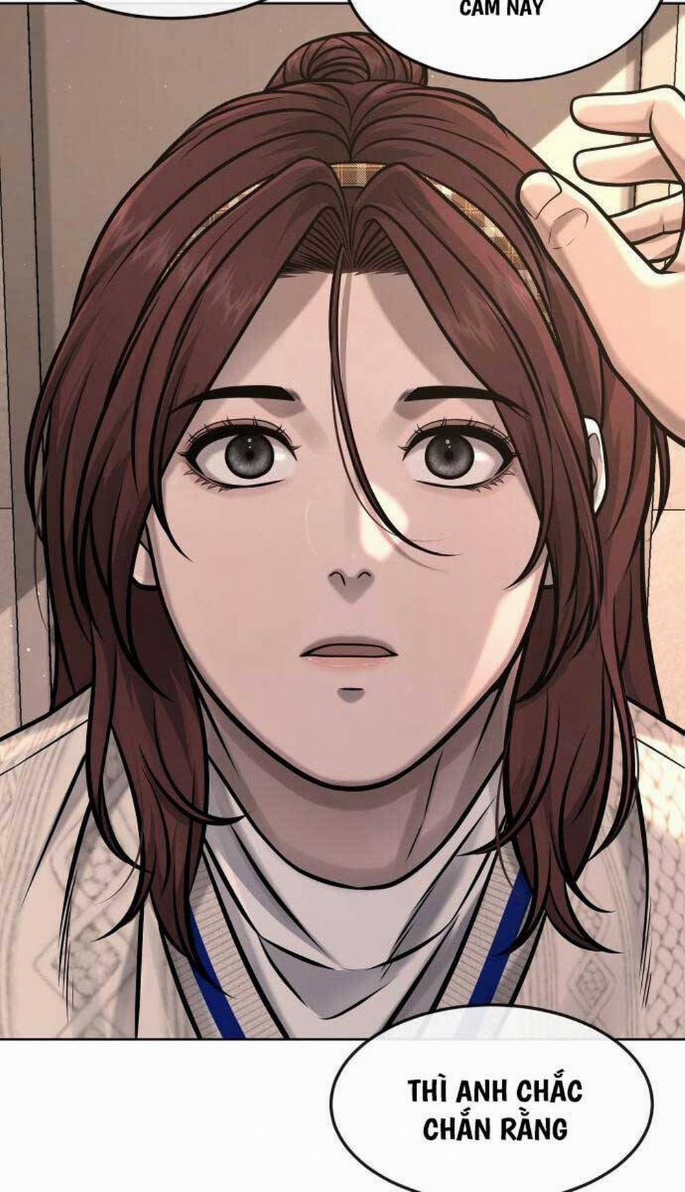 Nhiệm Vụ Diệu Kỳ 113 trang 72