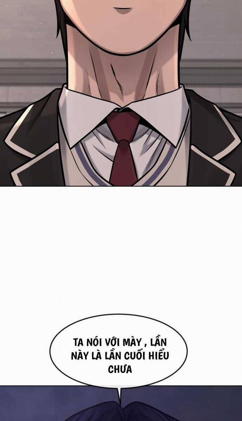 Nhiệm Vụ Diệu Kỳ 113 trang 74