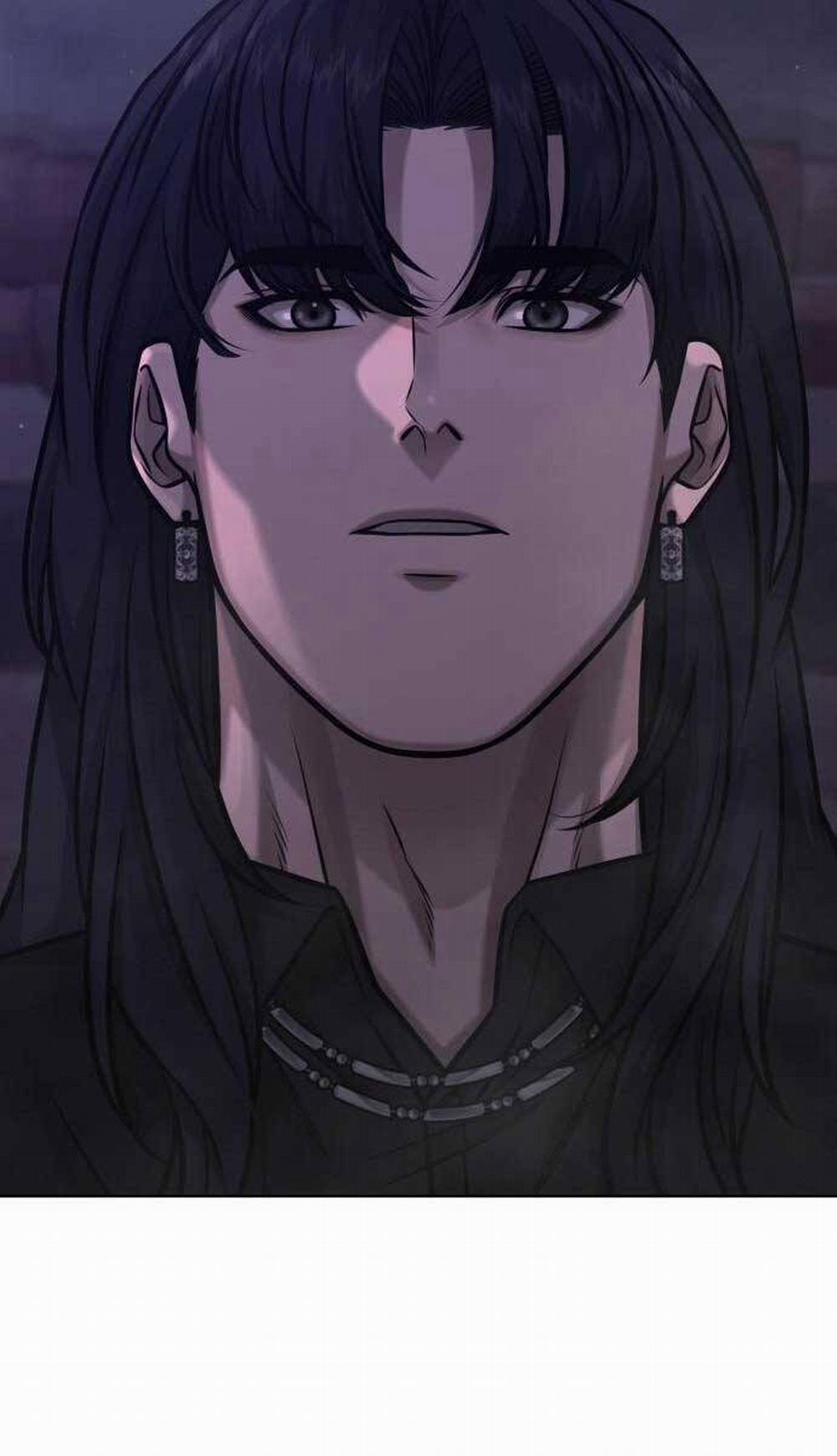 Nhiệm Vụ Diệu Kỳ 113 trang 75