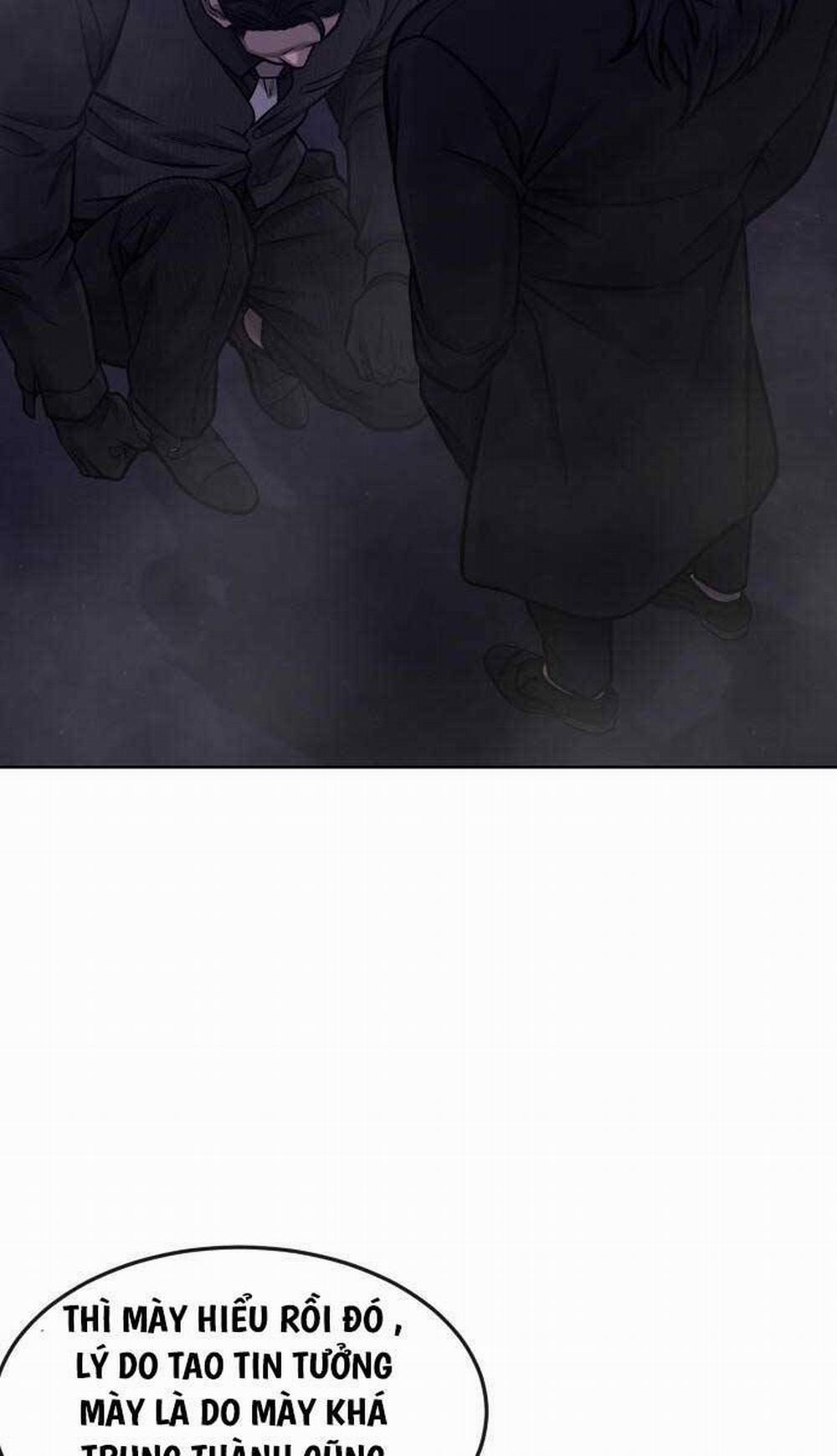 Nhiệm Vụ Diệu Kỳ 113 trang 77