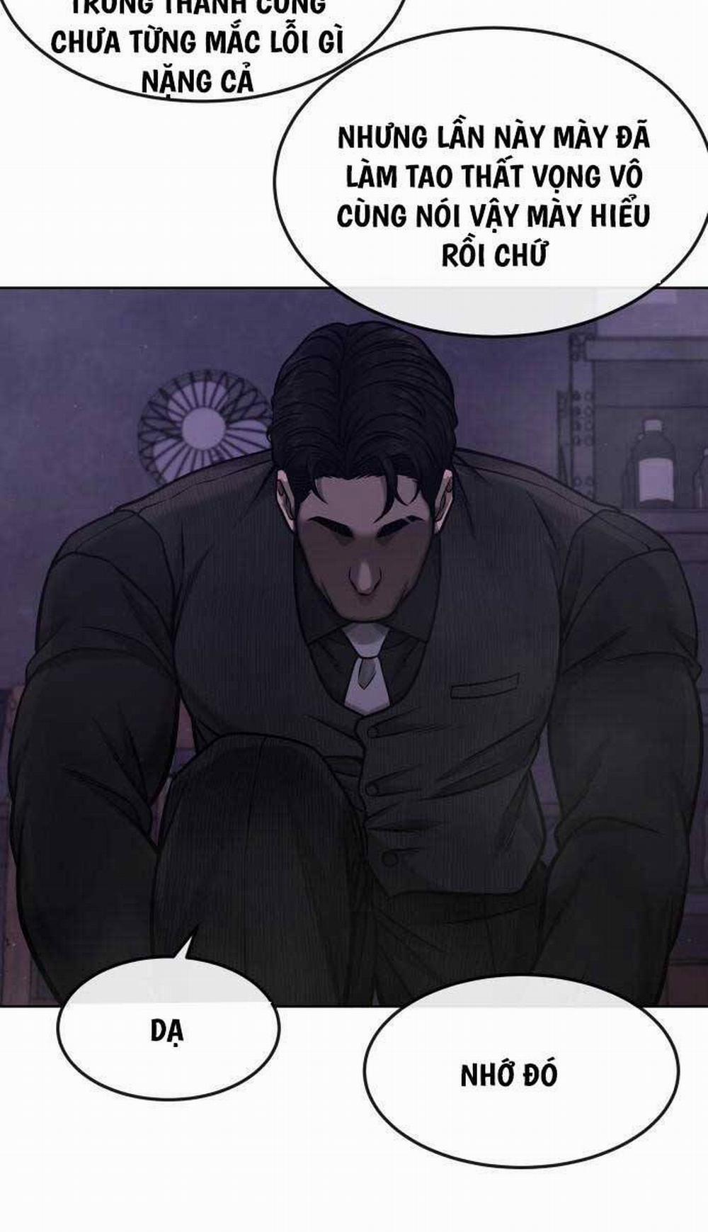 Nhiệm Vụ Diệu Kỳ 113 trang 78