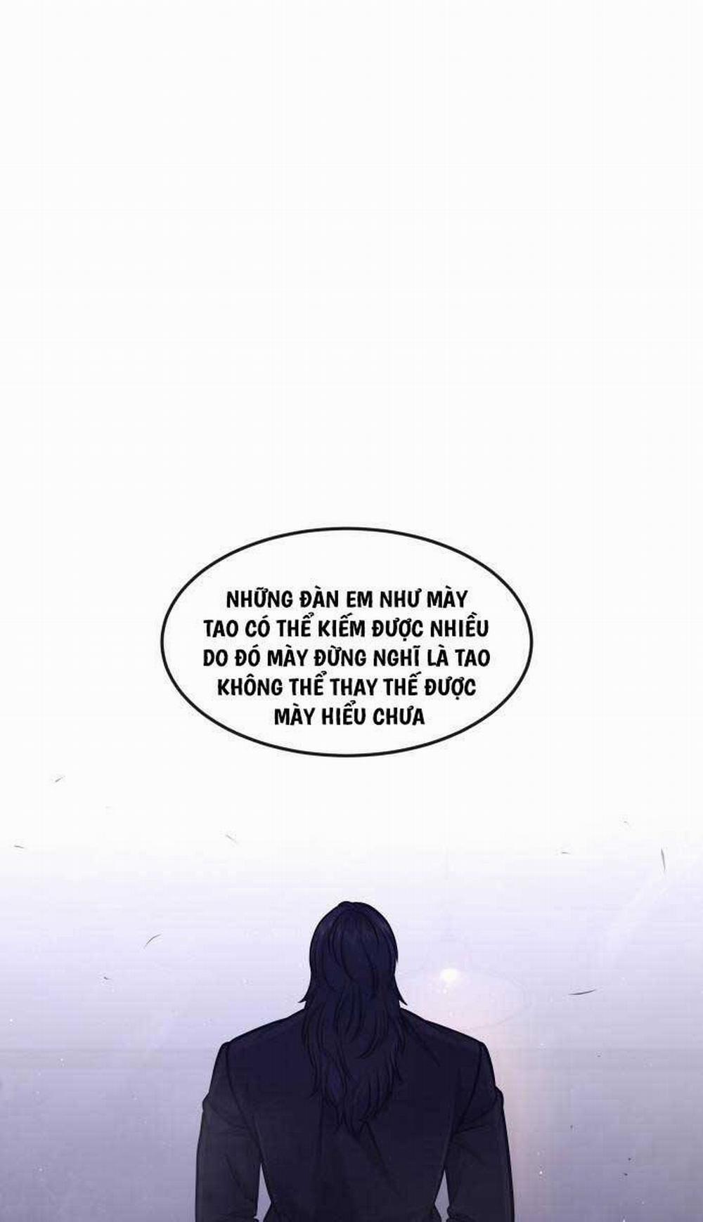 Nhiệm Vụ Diệu Kỳ 113 trang 79