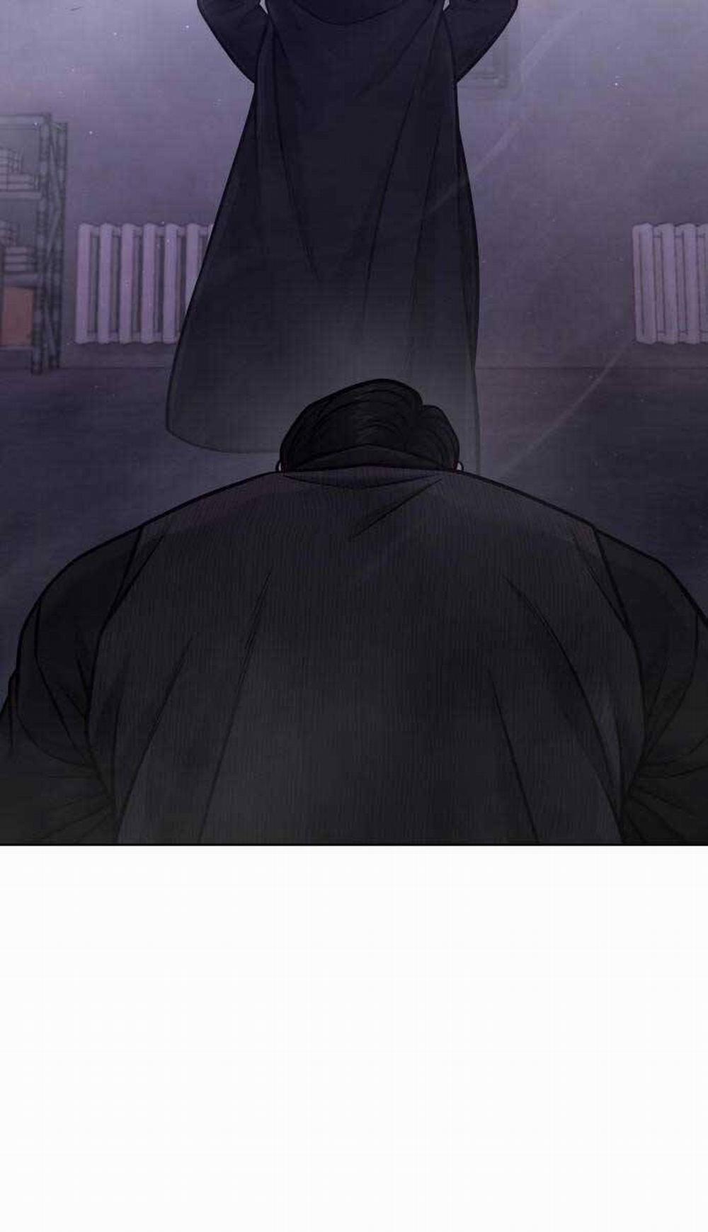 Nhiệm Vụ Diệu Kỳ 113 trang 80