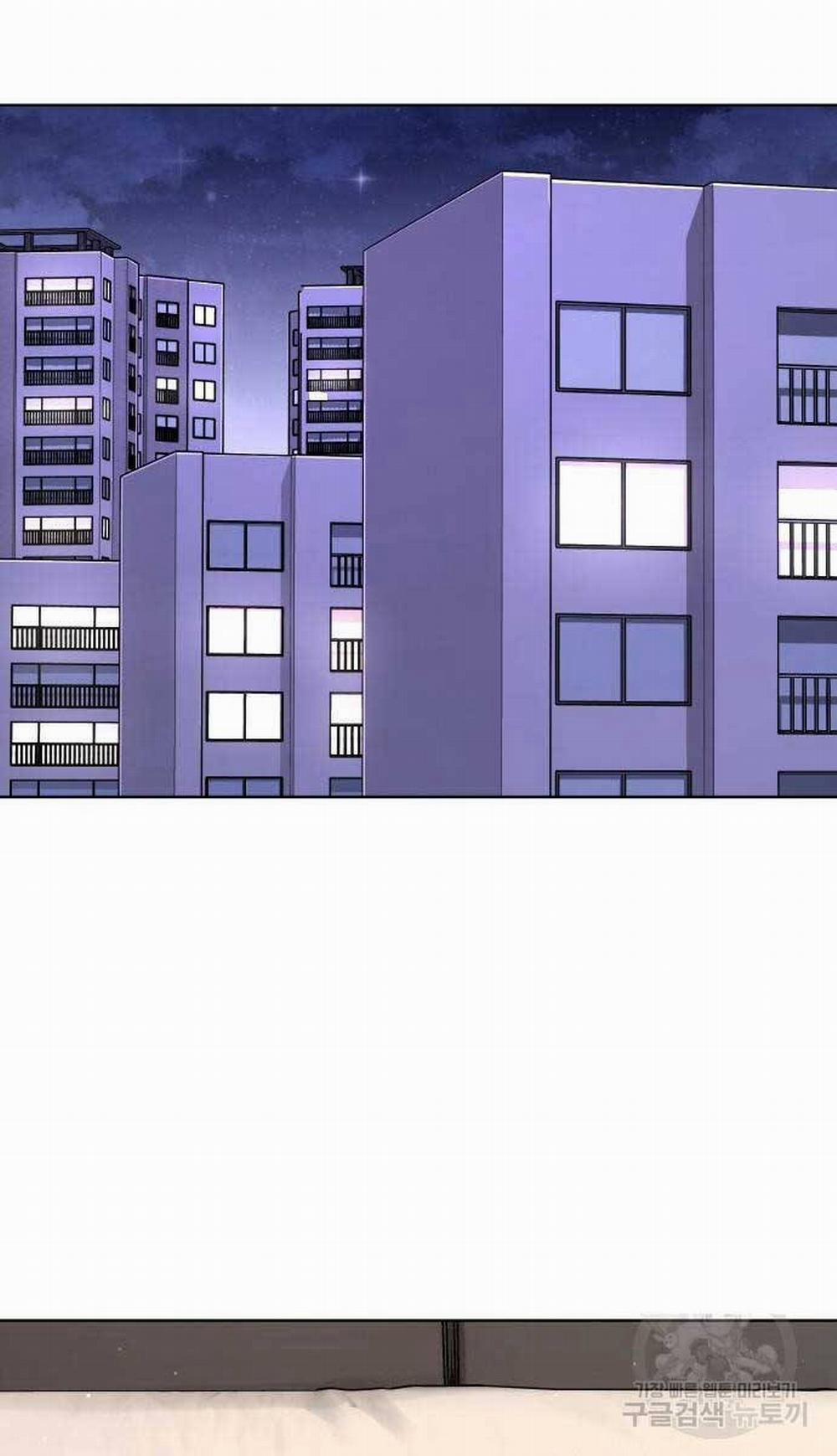 Nhiệm Vụ Diệu Kỳ 113 trang 83