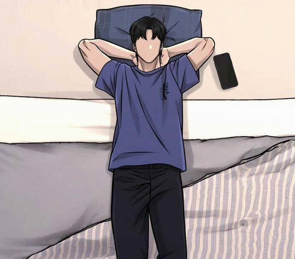 Nhiệm Vụ Diệu Kỳ 113 trang 84