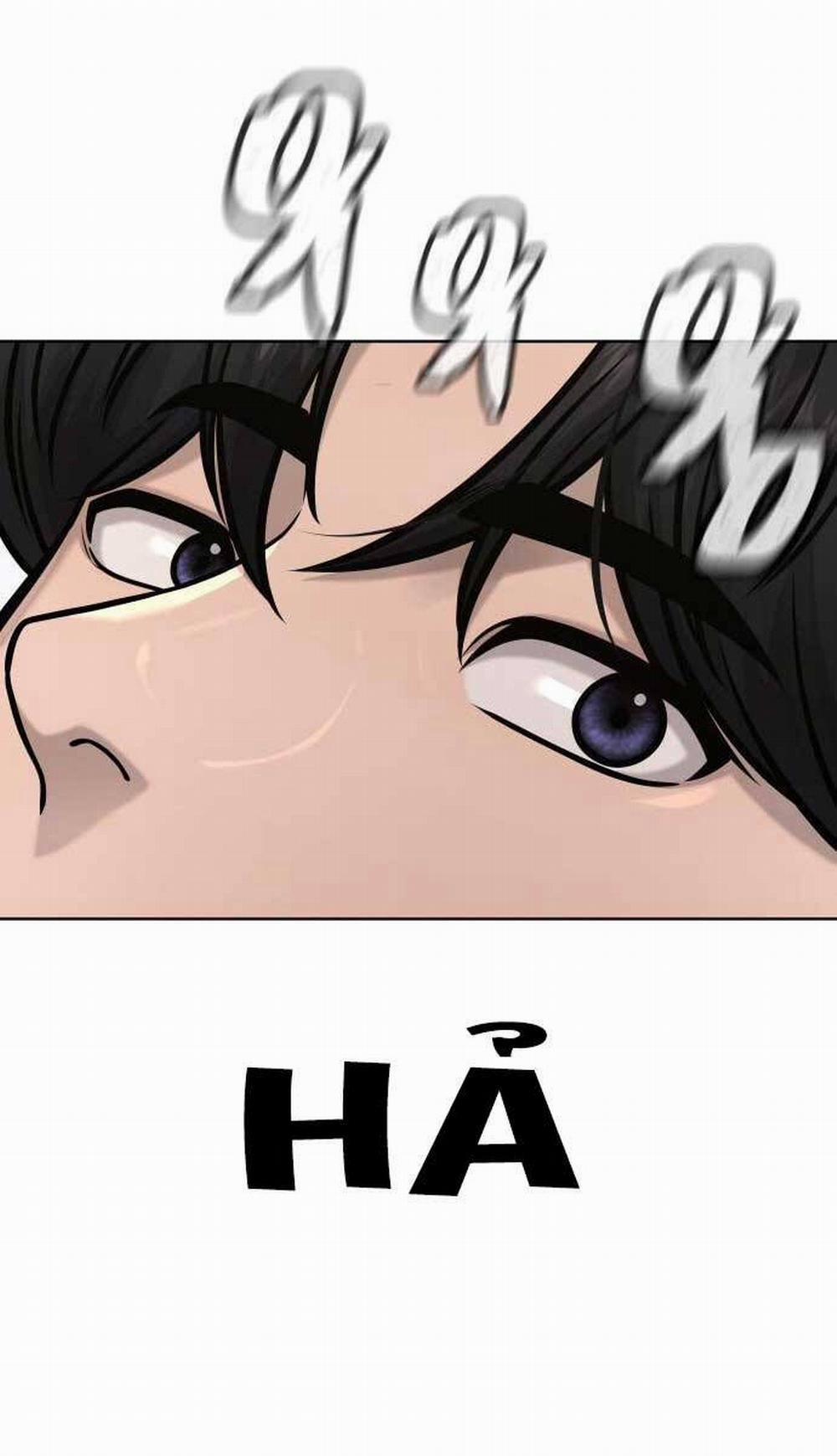 Nhiệm Vụ Diệu Kỳ 113 trang 87