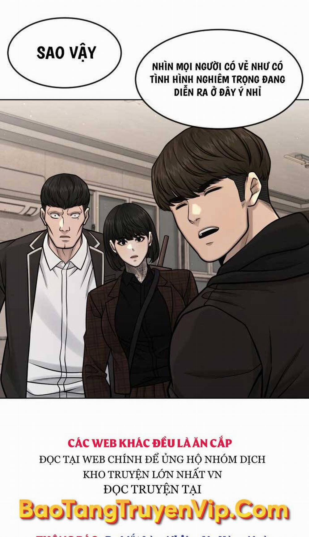 Nhiệm Vụ Diệu Kỳ 113 trang 9