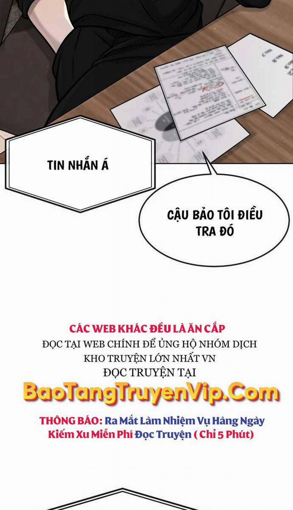 Nhiệm Vụ Diệu Kỳ 113 trang 90